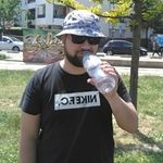 Victor Kozlov - @victorkozlov_msk - Instagram