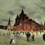 Victor Kozlov - @victorkozlov32 - Instagram