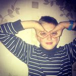 victor kozlov - @victor_kozlov2006 - Instagram