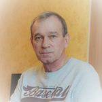 Victor Kozlov Он-лайн БИЗНЕС - @prud_vikmail.ru - Instagram