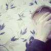 victor - @victorkozlov - TikTok