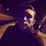 Виктор - @victorkozlov_ - Instagram