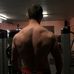 Viktor  Kozlov - Facebook