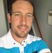 Viktor Andrew Kozlov - Facebook