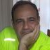 Viktor Kozlov - Facebook