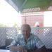 Viktor Kozlov - Facebook