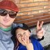 Viktor Kozlov - Facebook