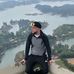 Viktor Kozlov - Facebook