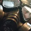 Viktor Kozlov - @s.t.a.l.k.e.r_8736 - TikTok