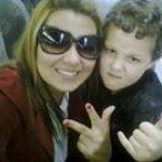 Joao Victor Krall Dubay - @jvdubay - Instagram