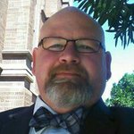 Victor F. Krall - @jedimasterv1369 - Instagram