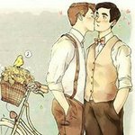 Victor krall - @kiko_dos - Instagram