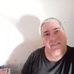 Víctor Kraly - Facebook