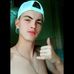 Victor Krohl - Facebook