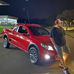 Victor Kruel - Facebook