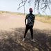 Victor Kwall - Facebook