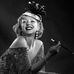 Victoria Krall - Facebook
