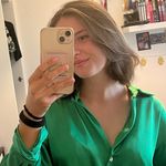 Victoria Krall - @victoria_krall19 - Instagram