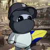 Victor_Kramer - @victor_kramer7 - TikTok