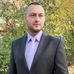 Victor Kramer - Facebook