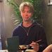 Victor Kramer - Facebook