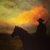 Victor Kramer - Facebook