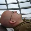 Victor Krämer - @wiekale - TikTok