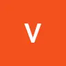 victor kramer - @victorkramer - TikTok