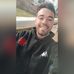 Victor Kramer - Facebook