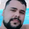 Victor Kramer - @victorkramer0 - TikTok