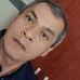 Victor Kramer - Facebook