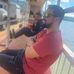 Victor Kramer - Facebook