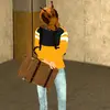 Victor_Kramer - @victor_kramerblackrus - TikTok
