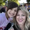 Victoria Kramer-Knoblock - @victoriakramerkno - TikTok