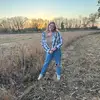 victoria.kramer0001_3233 - @victoria.kramer0001_3233 - TikTok