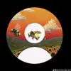 Viktor Kramer, - @viktor.kramer64 - TikTok