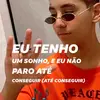 João Victor Kranz - @ovk_joao73947492 - TikTok