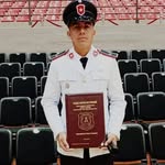 Kranz Victor - @victorkranz68 - Instagram