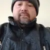 tony - @victorkranz7 - TikTok