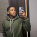 Victor Krane - Facebook