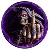 Victor Kranz710 - @crusher2310 - TikTok
