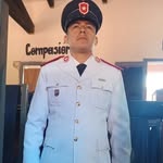 Victor kranz - @kranzvictor - Instagram