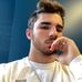 Victor Kranz - Facebook