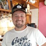 Victor Kranz - @victor.kranz.988 - Instagram