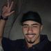Victor Krauz - Facebook
