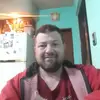 victorkranz385 - @victorkranz385 - TikTok