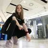 Hey🌼💦 - @victoria.krawczyk - TikTok