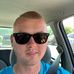 Kamil Victor Krawczyk - Facebook