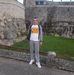 Victor Griciuc - Facebook