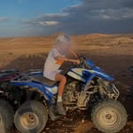 Victor Krawczyk - @krawczykvictor - Instagram